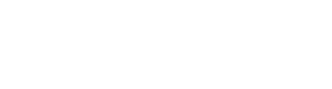 Leggera