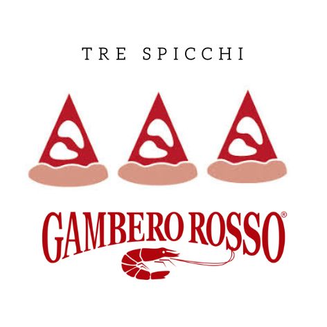 Gambero Rosso