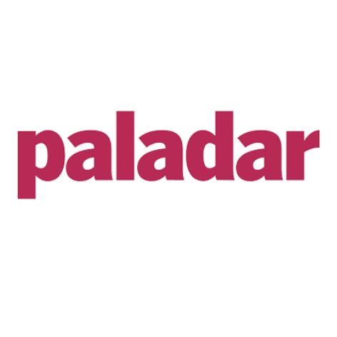 Paladar Estadão