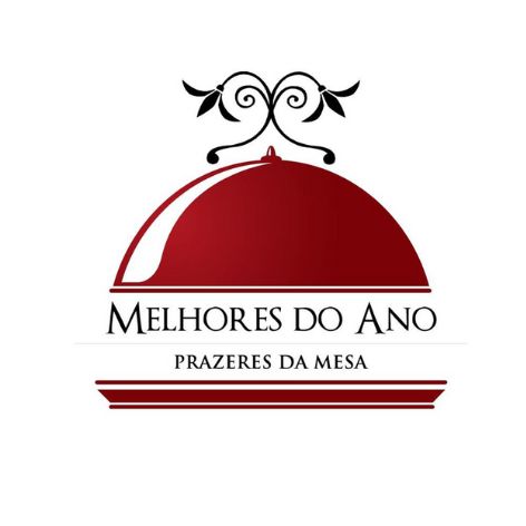 Prazeres da Mesa